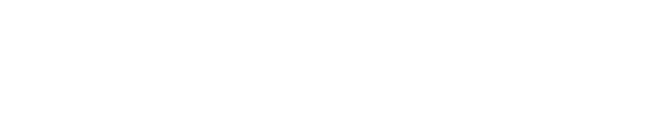 Barabino & Partners Logo