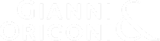Gianni e Origoni Logo