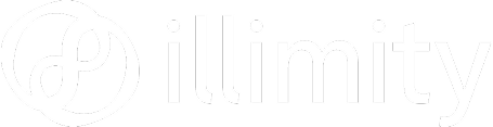 Illimity Logo